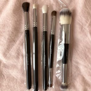 SALE 🔥 Brush bundle